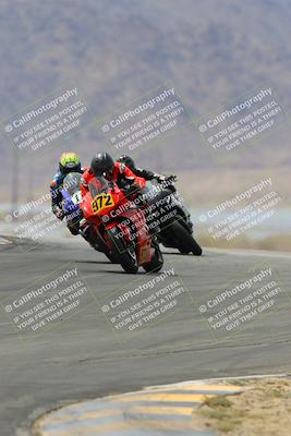 media/Apr-12-2025-Race Pace (Sat) [[9230add55f]]/Verified/7-Turns 9 and 8 (1130am)/